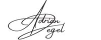 Adrian Degel