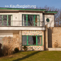 Kaufbegleitung - degel-immobilien