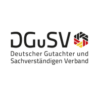 Deutscher Gutachter- und Sachverständigenverband