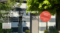 degel-immobilien MAINFRANKEN.- unsere Website